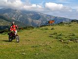 ENDURO SARDEGNA 1 Villacidro - 030